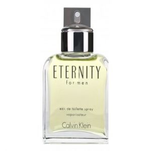 Calvin Klein Eternity (M) edt 50ml