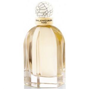 Balenciaga Paris (W) edp 75ml