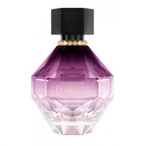 Victoria\'s Secret Fearless (W) edp 100ml