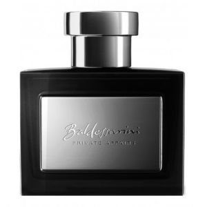 Baldessarini Private Affairs (M) edt 50ml