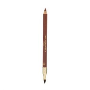 Sisley Phyto Levres Perfect Lipliner (W) kredka do ust Chocolat 1,2g