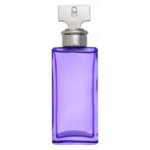 Calvin Klein Eternity Purple Orchid (W) edp 100ml