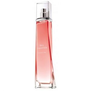 Givenchy Very Irresistible L\'eau Rose (W) edt 75ml