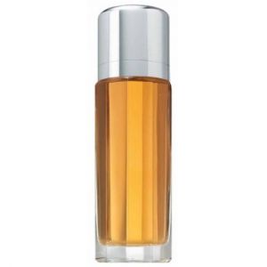 Calvin Klein Escape (W) edp 50ml