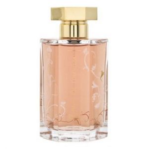 L'Artisan Parfumeur Nuit de Tubereuse (W) edp 100ml