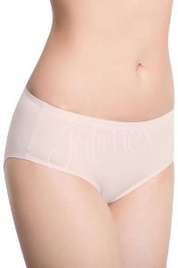 Julimex Lingerie Classic cotton figi