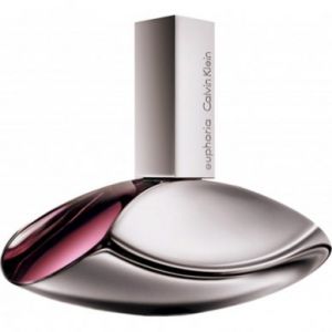 Calvin Klein Euphoria (W) edp 30ml