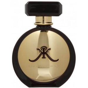 Kim Kardashian Gold (W) edp 100ml