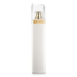 Hugo Boss Jour Femme (W) edp 75ml