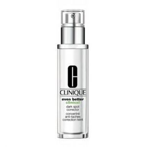 Clinique Even Better Clinical Dark Spot Corrector (W) serum do twarzy 50ml