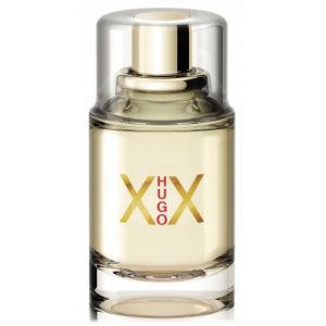 Hugo Boss XX (W) edt 100ml