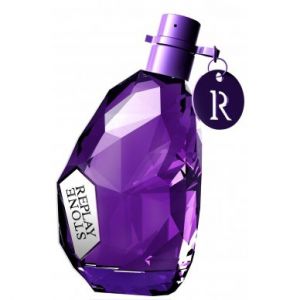 Replay Stone (W) edt 50ml