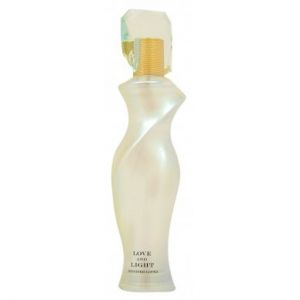 Jennifer Lopez Love and Light (W) edp 75ml