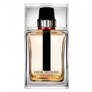 Dior Homme Sport (M) edt 100ml