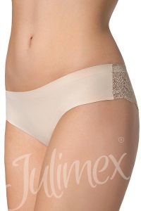 Julimex Lingerie Tanga panty figi