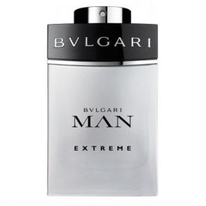 Bvlgari Man Extreme (M) edt 60ml