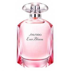 Shiseido Ever Bloom (W) edp 30ml