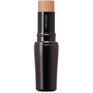 Shiseido Stick Foundation (W) podkład w sztyfcie B60 Natural Deep Beige 10g