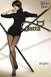 Gatta Brigitte 06 rajstopy