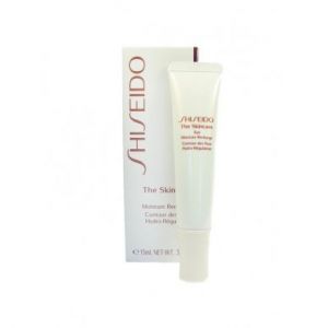 Shiseido The Skincare Eye Moisture Recharge (W) nawilżający krem pod oczy 15ml