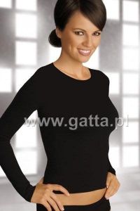 Gatta T-shirt L 2635s Koszulka