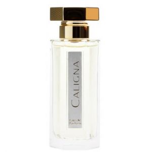 L'Artisan Parfumeur Caligna (U) edp 50ml
