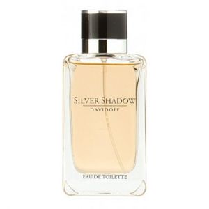 Davidoff Silver Shadow (M) edt 100ml