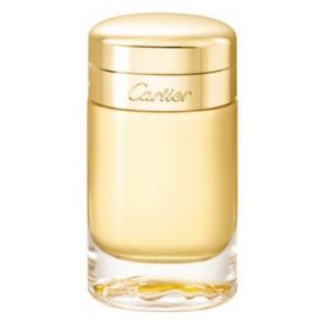 Cartier Baiser Vole Essence de Parfum (W) edp 80ml