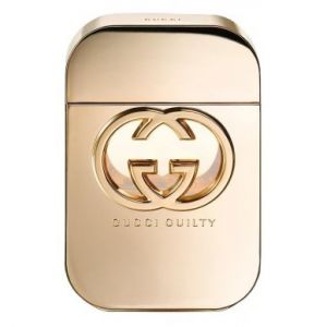 Gucci Guilty (W) edt 50ml