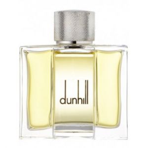 Dunhill 51.3 N (M) edt 100ml
