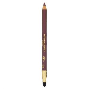 Sisley Phyto Khol Perfect Eye Pencil (W) kredka do oczu 6 Plum 1,2g