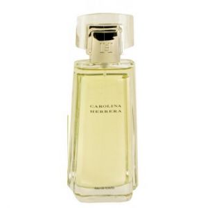 Carolina Herrera (W) edt 30ml