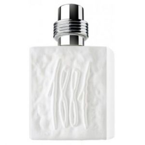 Cerruti 1881 Edition Blanche Pour Homme (M) edt 100ml