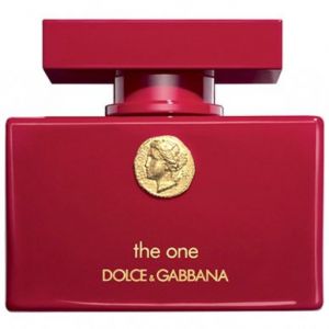 Dolce & Gabbana The One Collector\'s Edition (W) edp 75ml