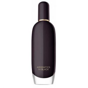 Clinique Aromatics In Black (W) edp 100ml