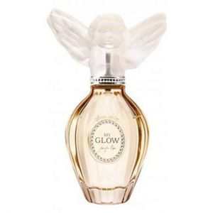 Jennifer Lopez My Glow (W) edt 100ml