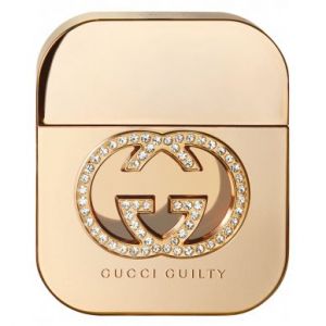 Gucci Guilty Diamond (W) edt 75ml