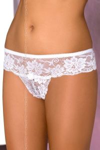 Axami V-5575 Diamond stringi