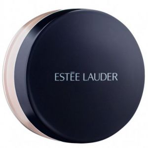 Estee Lauder Perfecting Loose Powder (W) puder sypki 03 Medium 10g