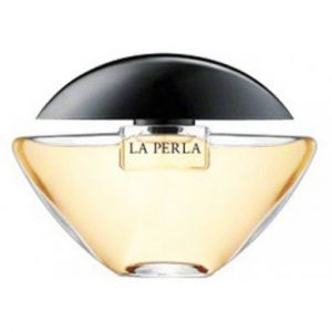 La Perla (W) edt 80ml