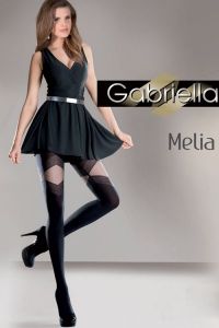 Gabriella Melia Code 330 rajstopy