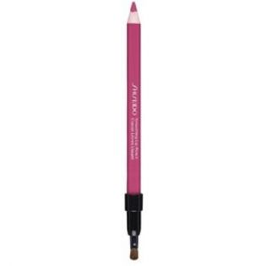Shiseido Smoothing Lip Pencil (W) konturówka do ust PK304 Sakura 1,2g