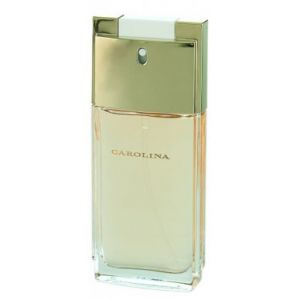 Carolina Herrera (W) edt 100ml