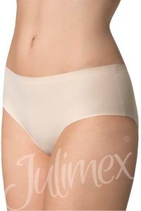 Julimex simple figi