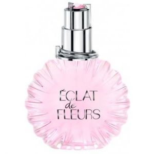 Lanvin Eclat De Fleurs (W) edp 30ml