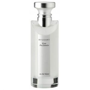 Bvlgari Eau Parfumee Au The Blanc (U) edc 40ml