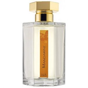 L'Artisan Parfumeur Mandarine (U) edt 100ml