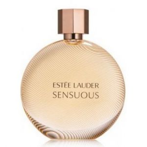 Estee Lauder Sensuous (W) edp 50ml