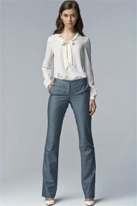 Spodnie Kim SD20 jeans