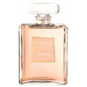 Chanel Coco Mademoiselle (W) edp 50ml